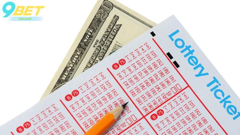 Những hình thức đặt cược lô đề online hấp dẫn nhất tại 9Bet