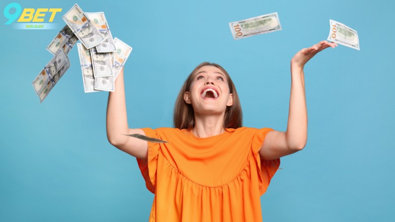 Hướng dẫn tham gia cược lô đề online tại nhà cái 9Bet