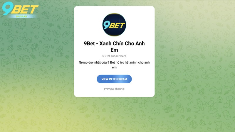 Khi nào người chơi cần liên hệ 9bet để được hỗ trợ? Khi nào người chơi cần liên hệ 9bet để được hỗ trợ?