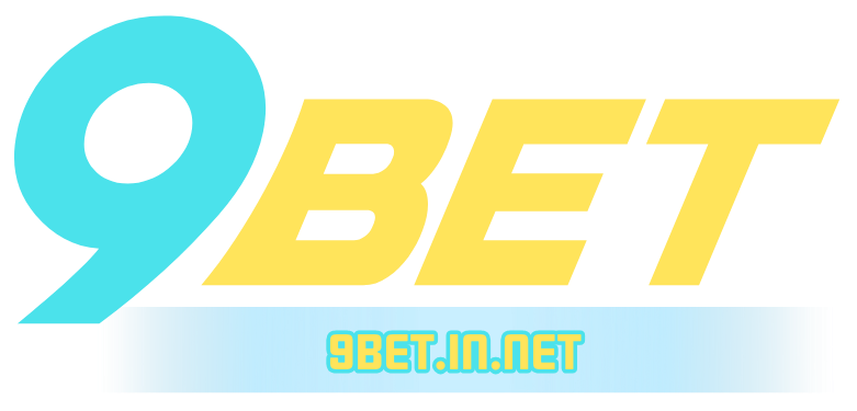 9BET