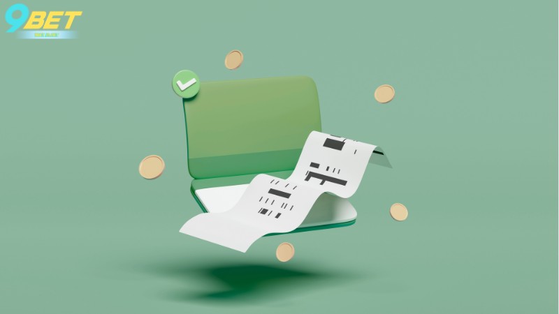 Những điều người chơi nên lưu ý để giảm thiểu việc nạp tiền 9Bet bị lỗi