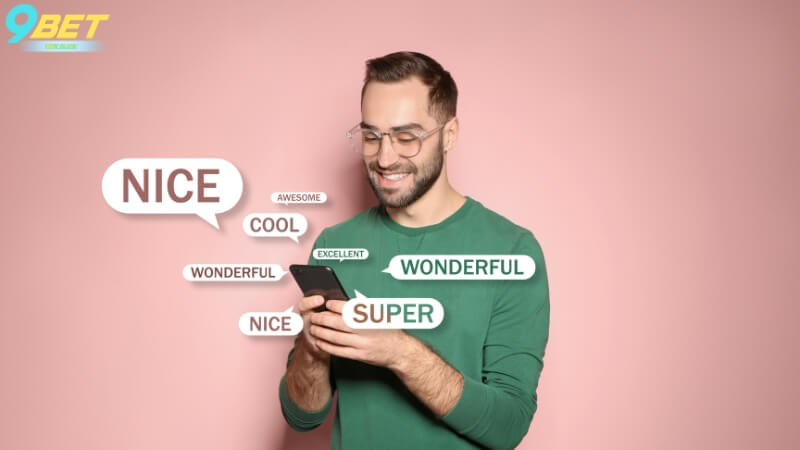 Tại sao có thể khẳng định 9Bet không lừa đảo người chơi?