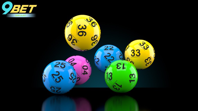 Tìm hiểu những ưu điểm của sảnh cược lô đề online 9Bet