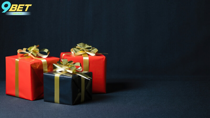 Những lưu ý mà người chơi cần biết khi săn giftcode 9Bet