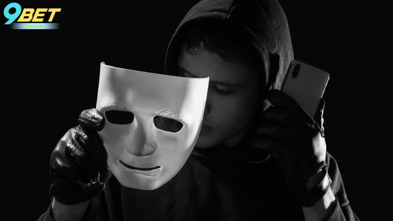 Tin đồn 9Bet lừa đảo liệu có thật không?